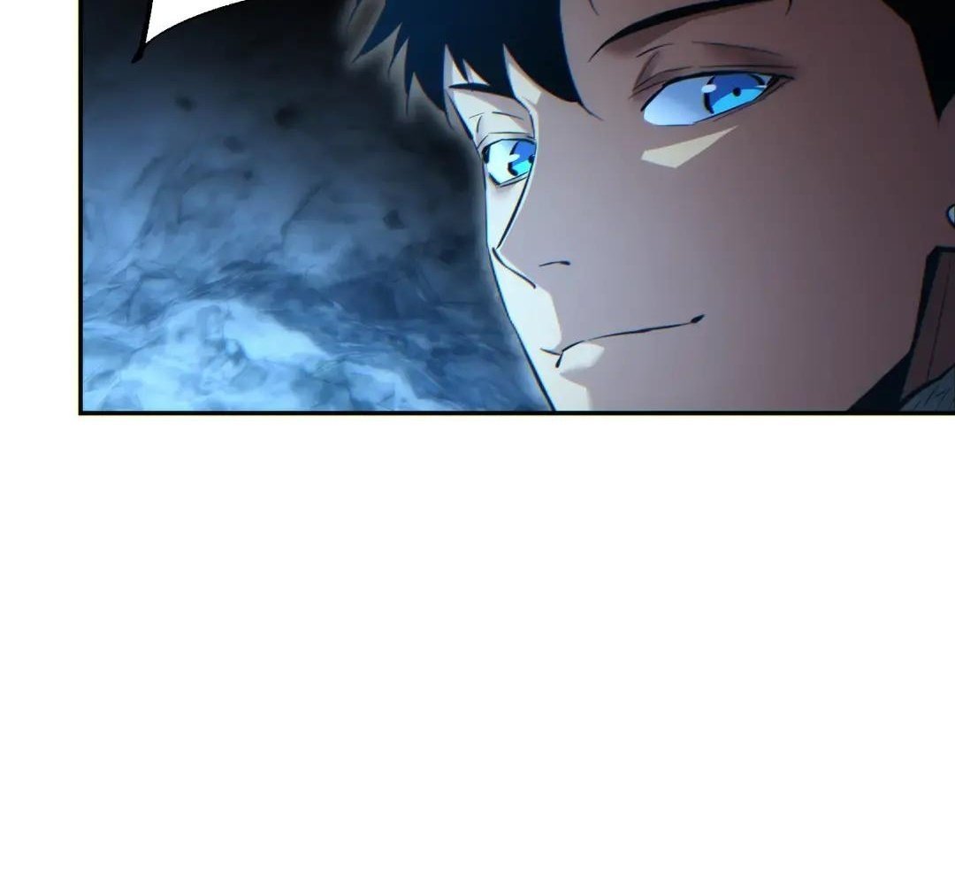 Rebirth in the End Times: I Reached the Top by Opening Boxes Chapter 72 - Page 62