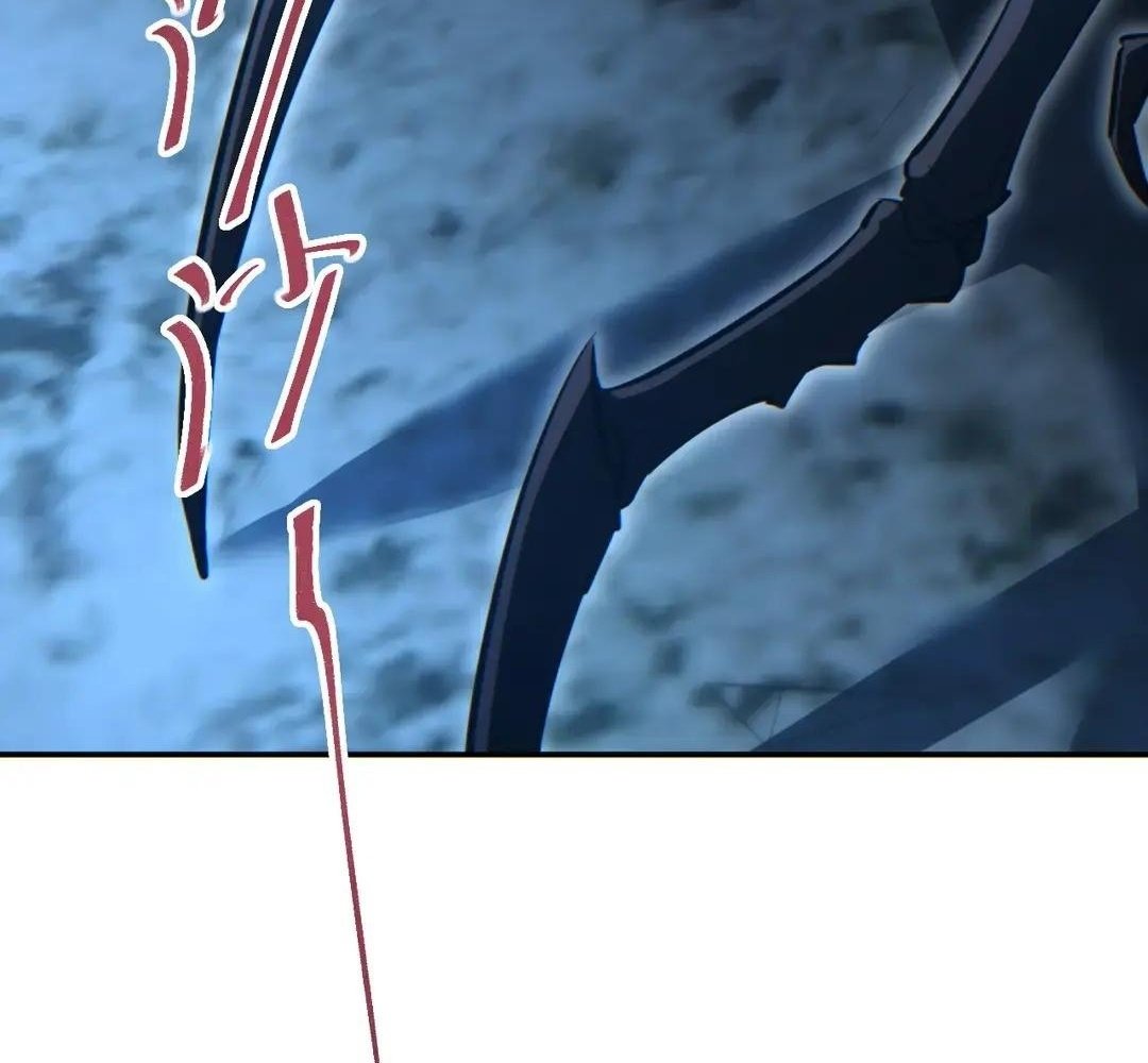 Rebirth in the End Times: I Reached the Top by Opening Boxes Chapter 72 - Page 65