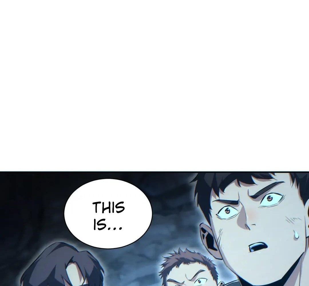 Rebirth in the End Times: I Reached the Top by Opening Boxes Chapter 72 - Page 67