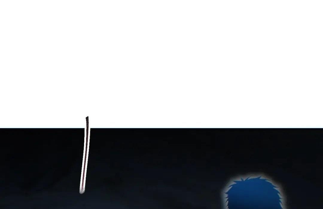 Rebirth in the End Times: I Reached the Top by Opening Boxes Chapter 72 - Page 69