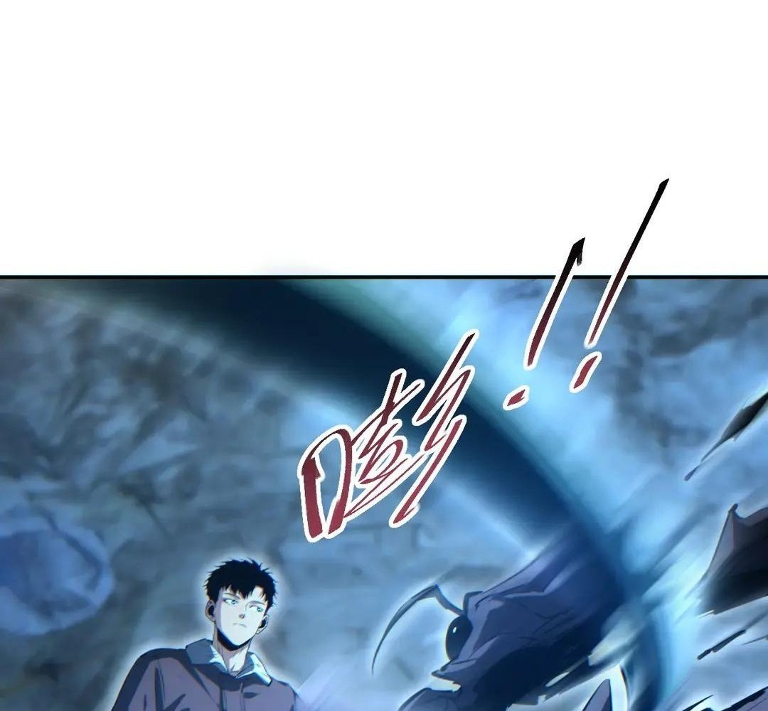 Rebirth in the End Times: I Reached the Top by Opening Boxes Chapter 72 - Page 74