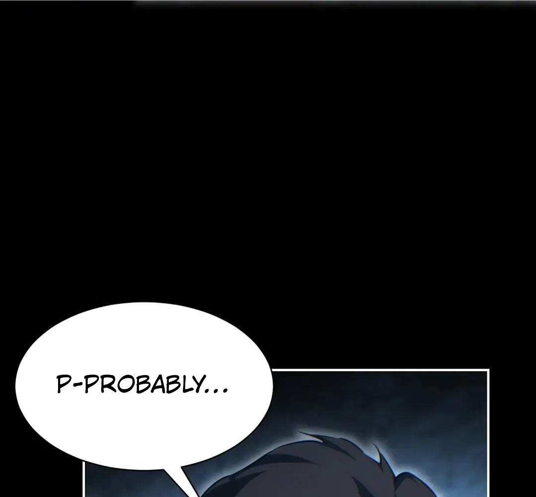 Rebirth in the End Times: I Reached the Top by Opening Boxes Chapter 72 - Page 94