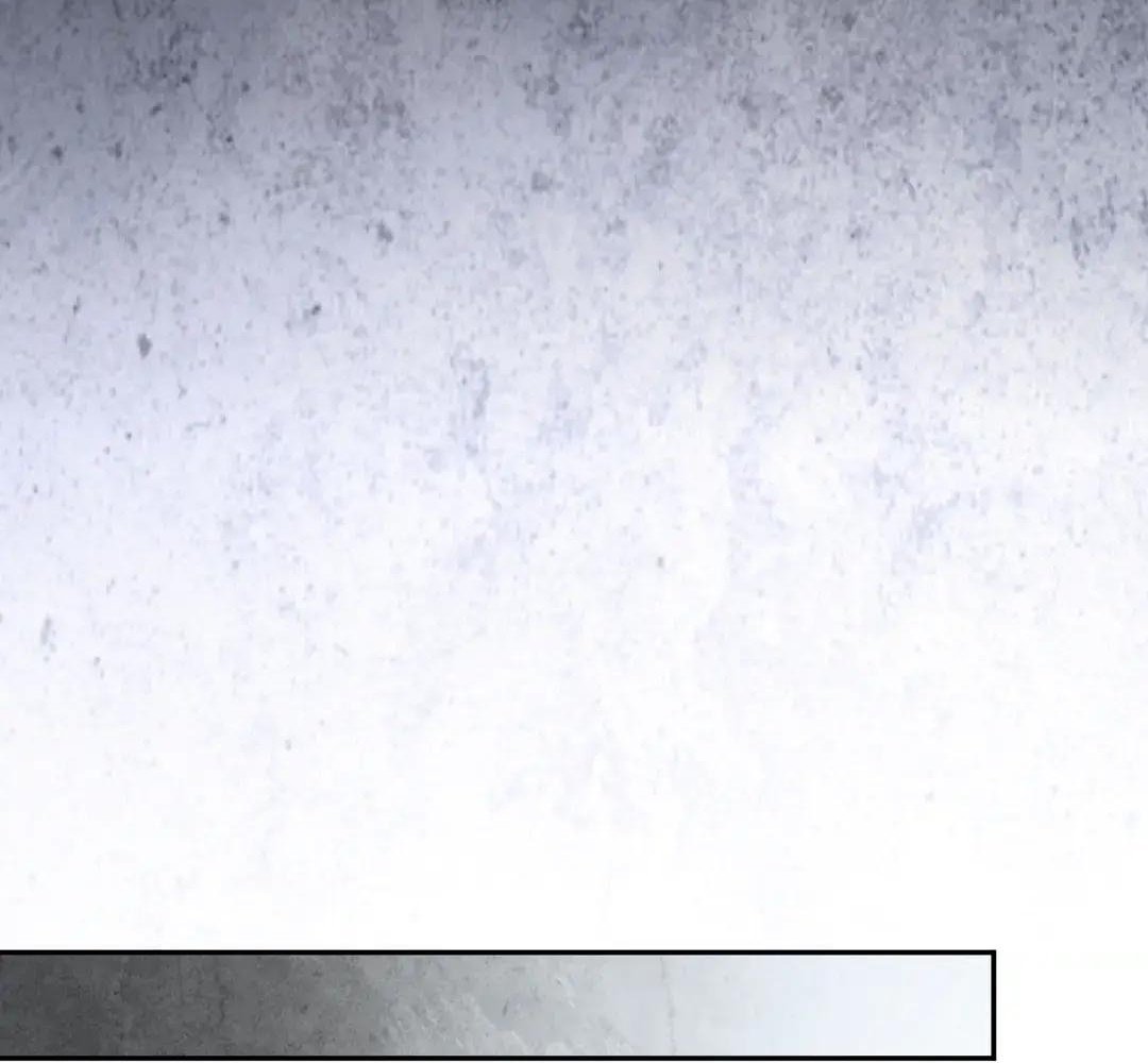 Rebirth in the End Times: I Reached the Top by Opening Boxes Chapter 72 - Page 97