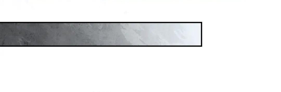 Rebirth in the End Times: I Reached the Top by Opening Boxes Chapter 72 - Page 98