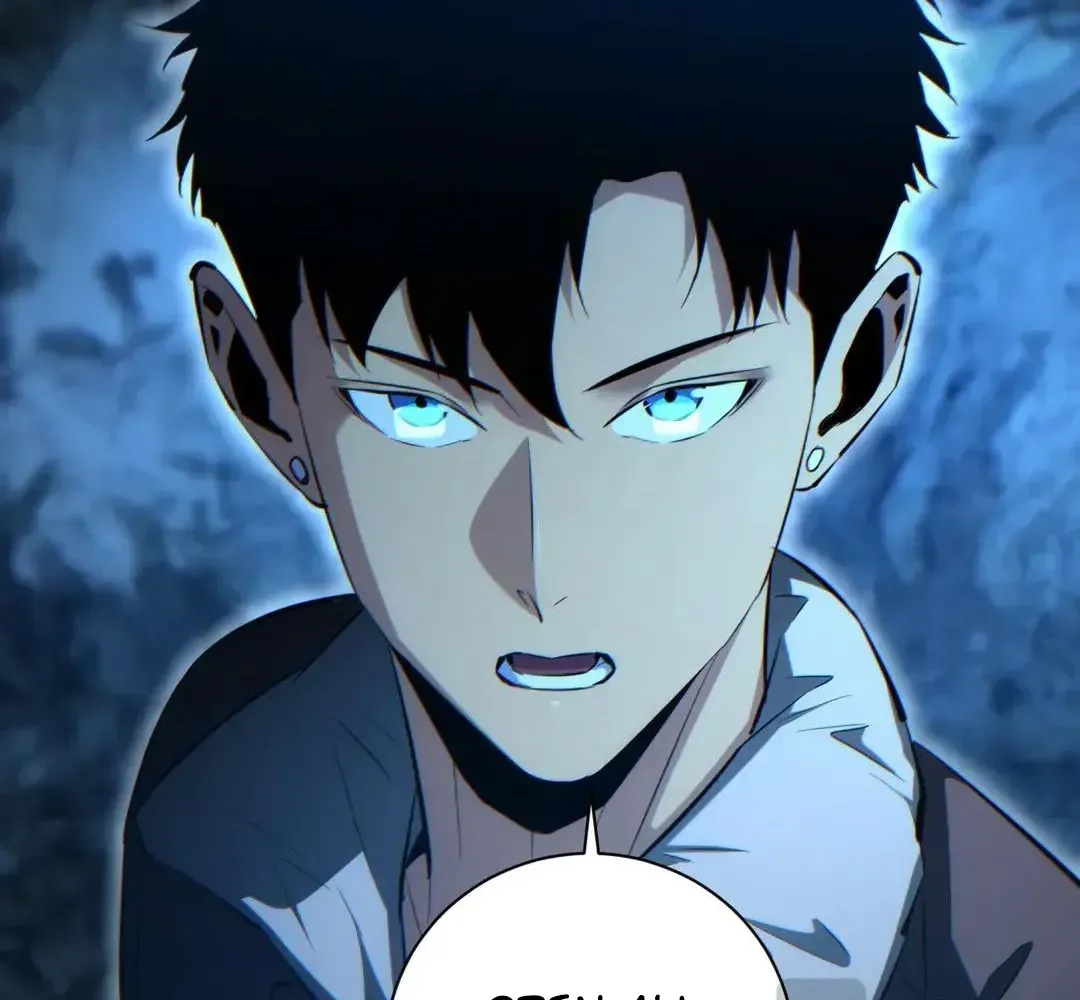 Rebirth in the End Times: I Reached the Top by Opening Boxes Chapter 74 - Page 101