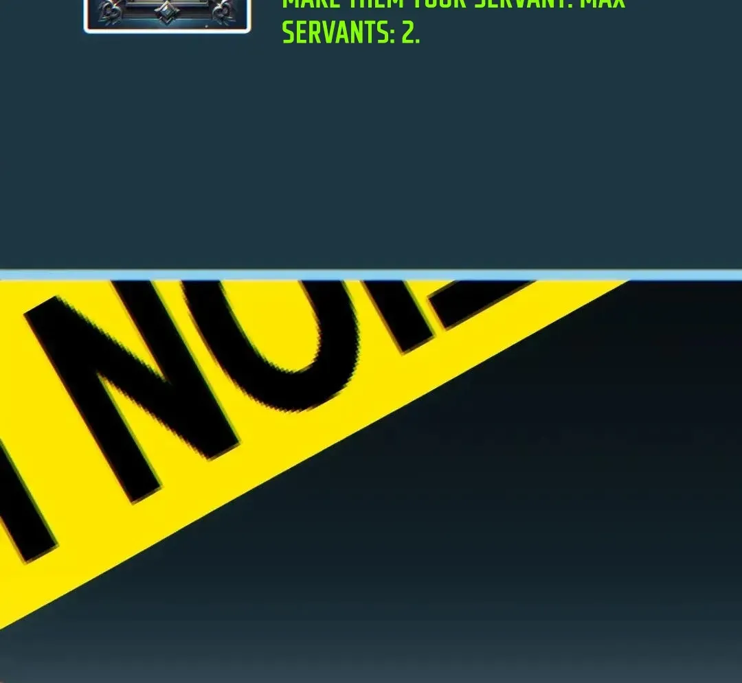 Rebirth in the End Times: I Reached the Top by Opening Boxes Chapter 74 - Page 105