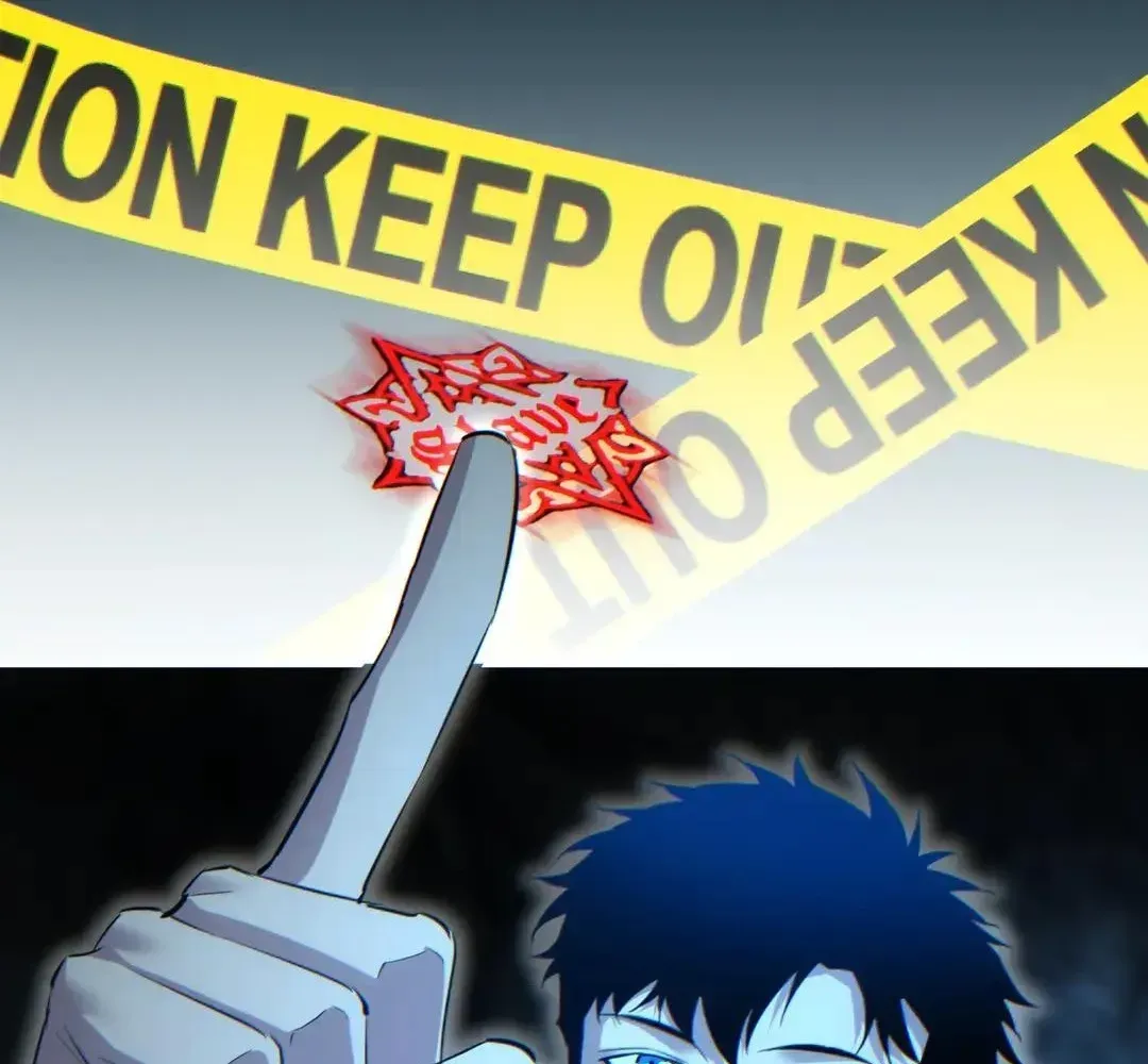 Rebirth in the End Times: I Reached the Top by Opening Boxes Chapter 74 - Page 106