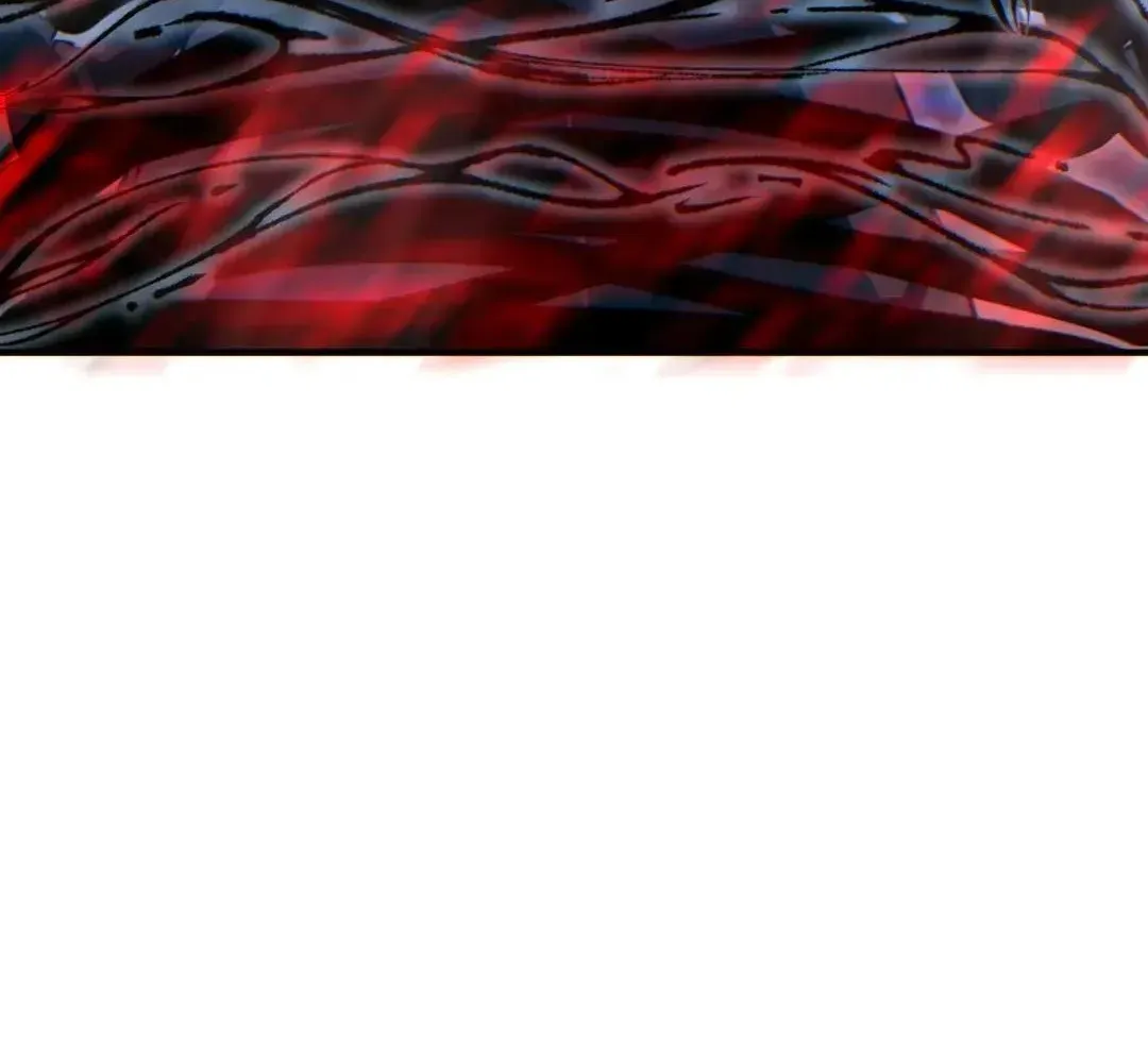 Rebirth in the End Times: I Reached the Top by Opening Boxes Chapter 74 - Page 113