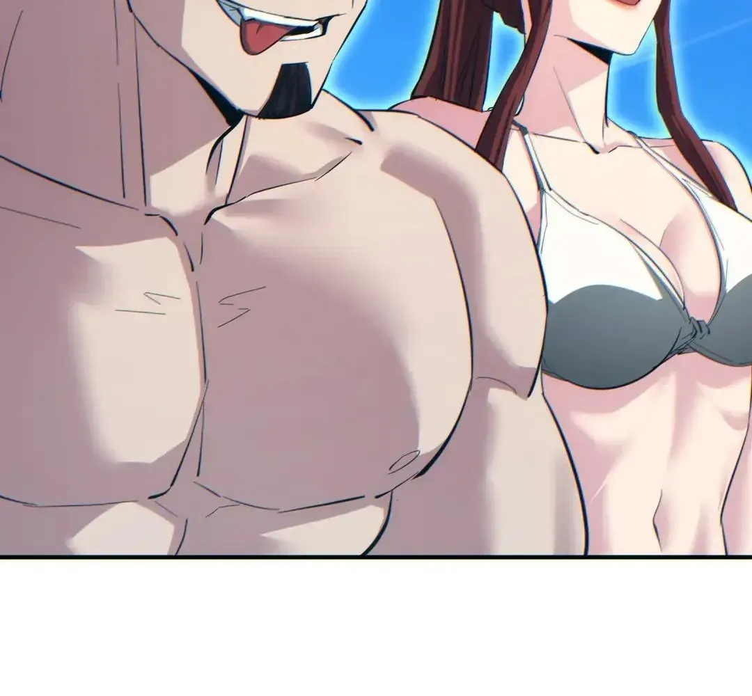 Rebirth in the End Times: I Reached the Top by Opening Boxes Chapter 74 - Page 120