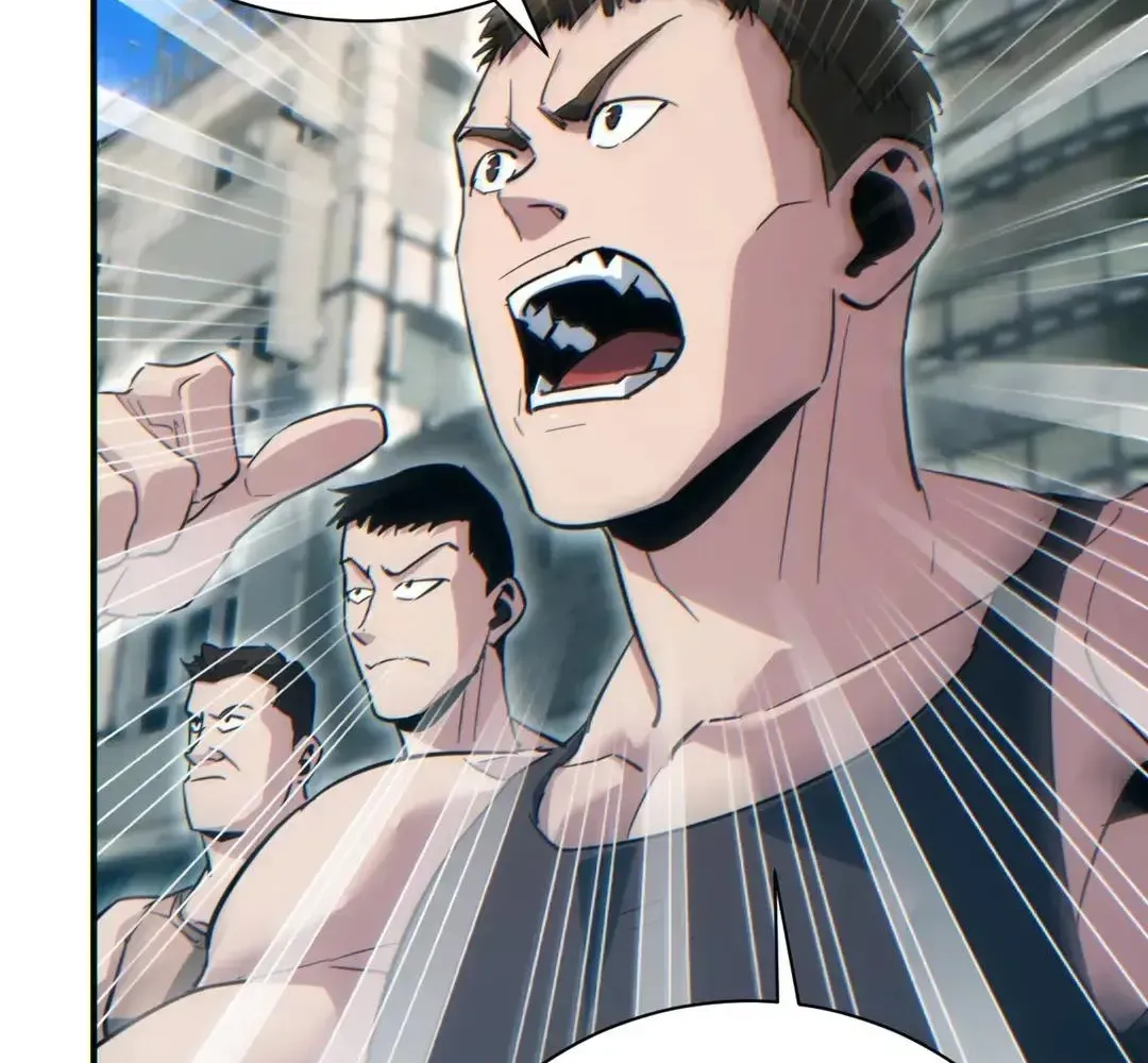 Rebirth in the End Times: I Reached the Top by Opening Boxes Chapter 74 - Page 122