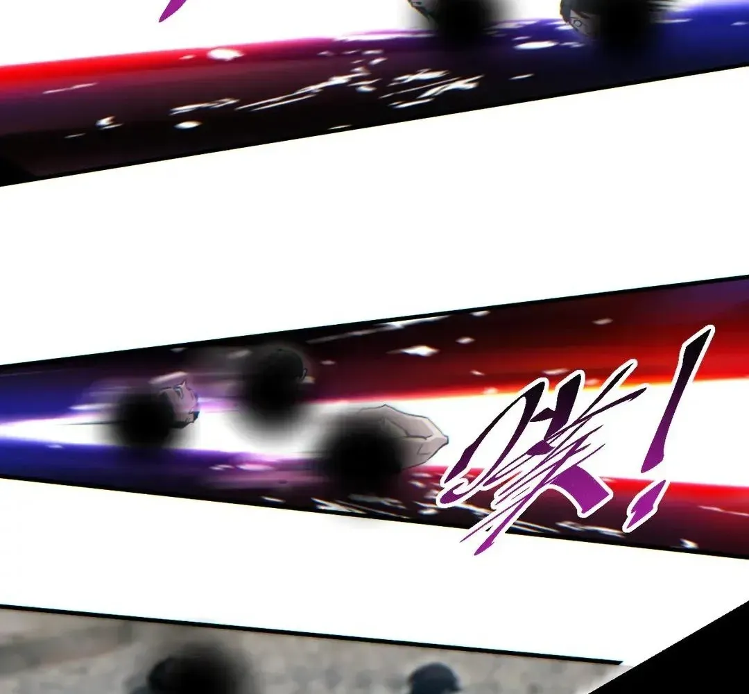 Rebirth in the End Times: I Reached the Top by Opening Boxes Chapter 74 - Page 139