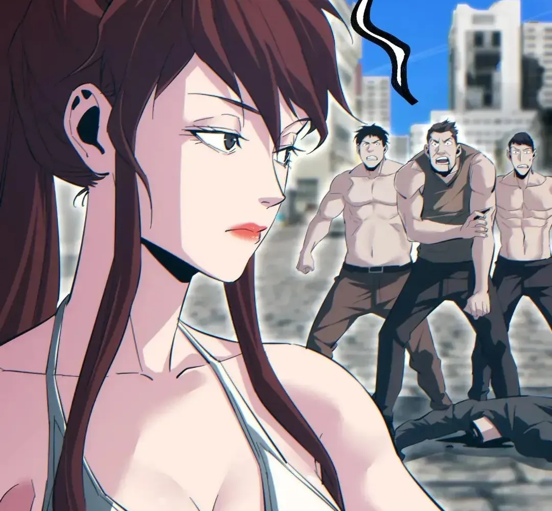 Rebirth in the End Times: I Reached the Top by Opening Boxes Chapter 74 - Page 146