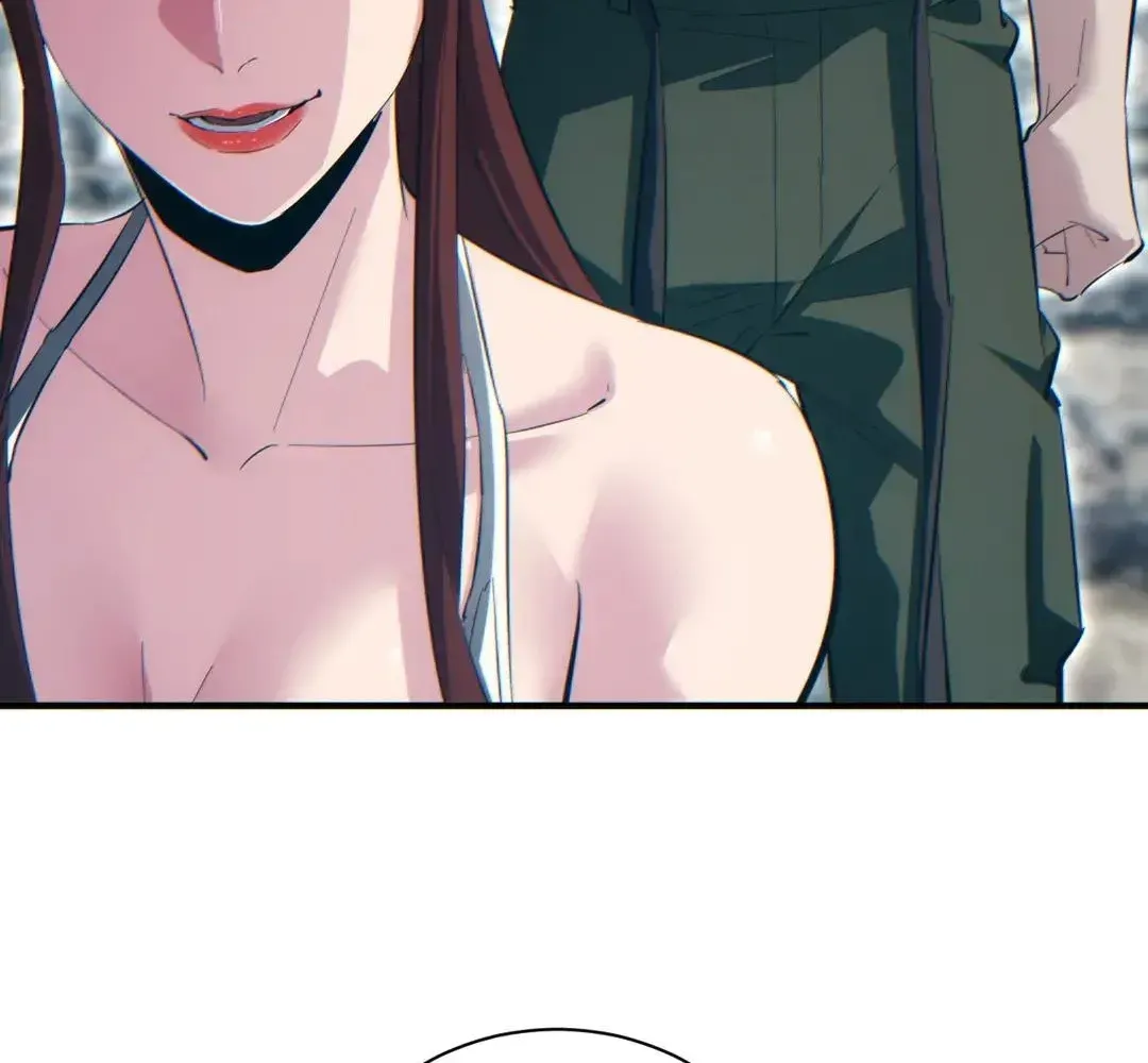 Rebirth in the End Times: I Reached the Top by Opening Boxes Chapter 74 - Page 149