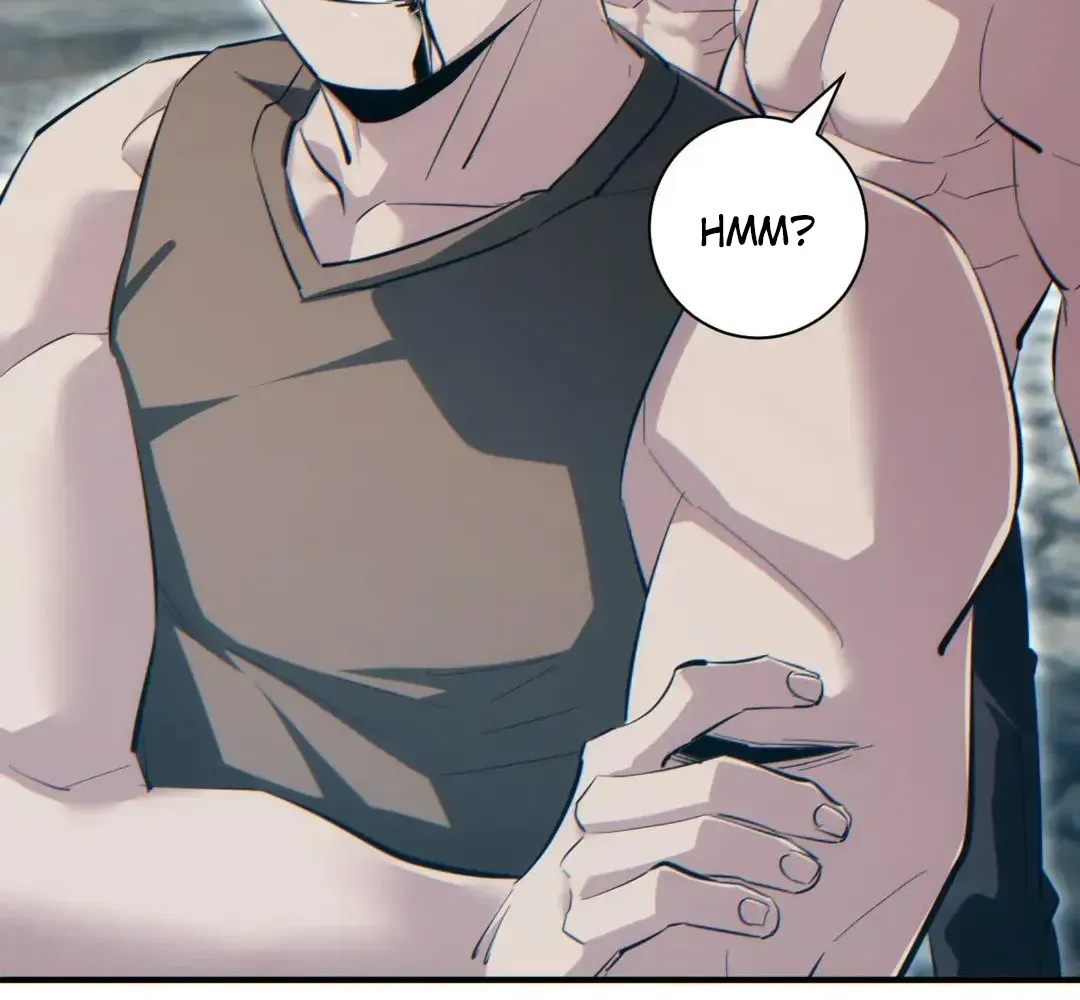 Rebirth in the End Times: I Reached the Top by Opening Boxes Chapter 74 - Page 151