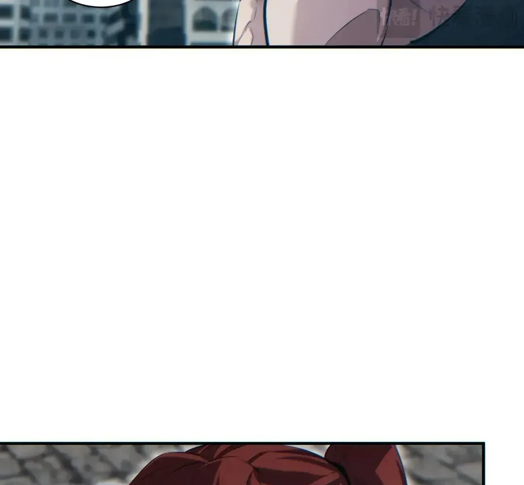 Rebirth in the End Times: I Reached the Top by Opening Boxes Chapter 74 - Page 155