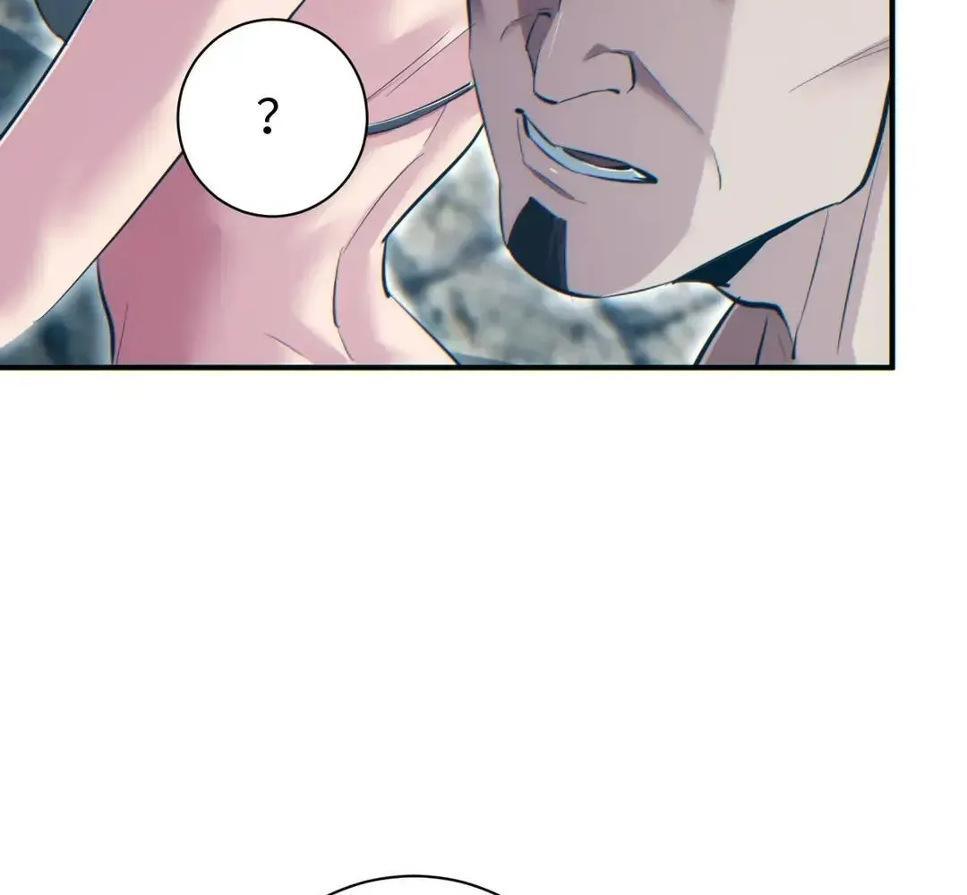 Rebirth in the End Times: I Reached the Top by Opening Boxes Chapter 74 - Page 157