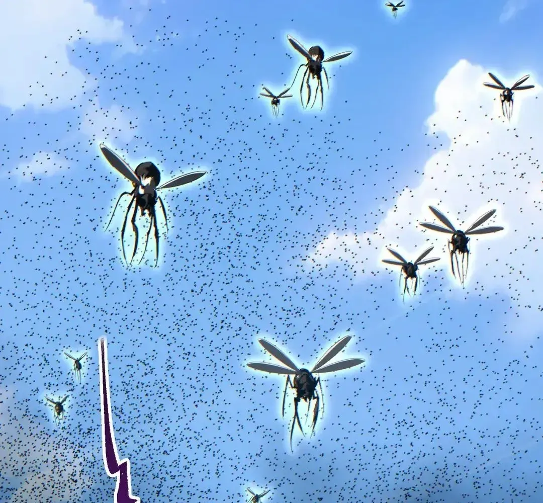 Rebirth in the End Times: I Reached the Top by Opening Boxes Chapter 74 - Page 161