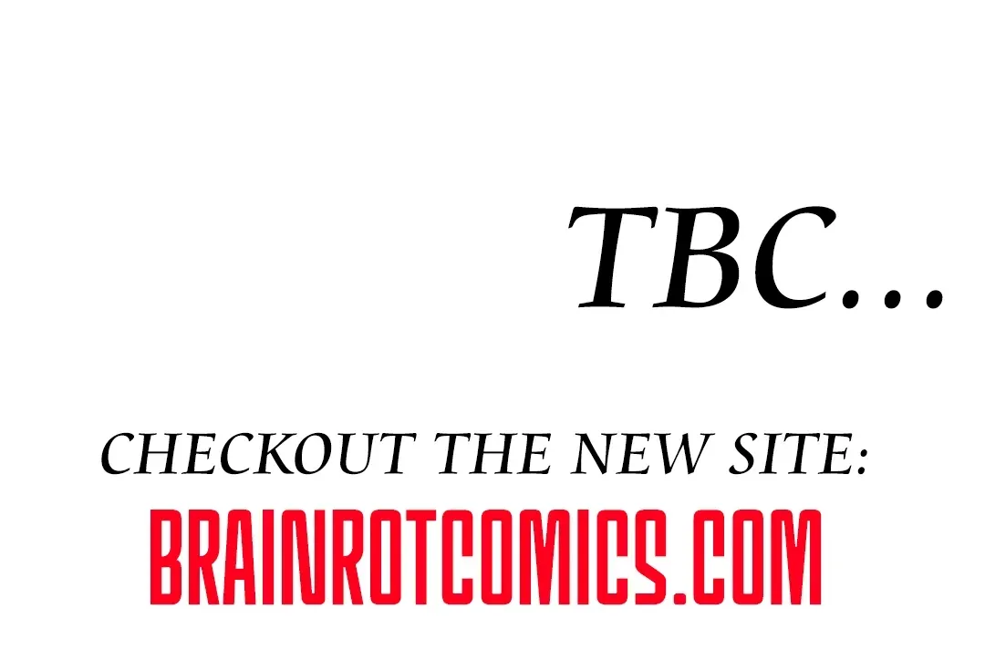 Rebirth in the End Times: I Reached the Top by Opening Boxes Chapter 74 - Page 165