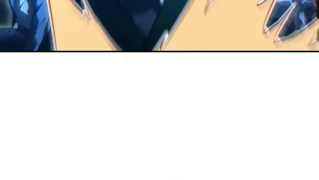 Rebirth in the End Times: I Reached the Top by Opening Boxes Chapter 74 - Page 20