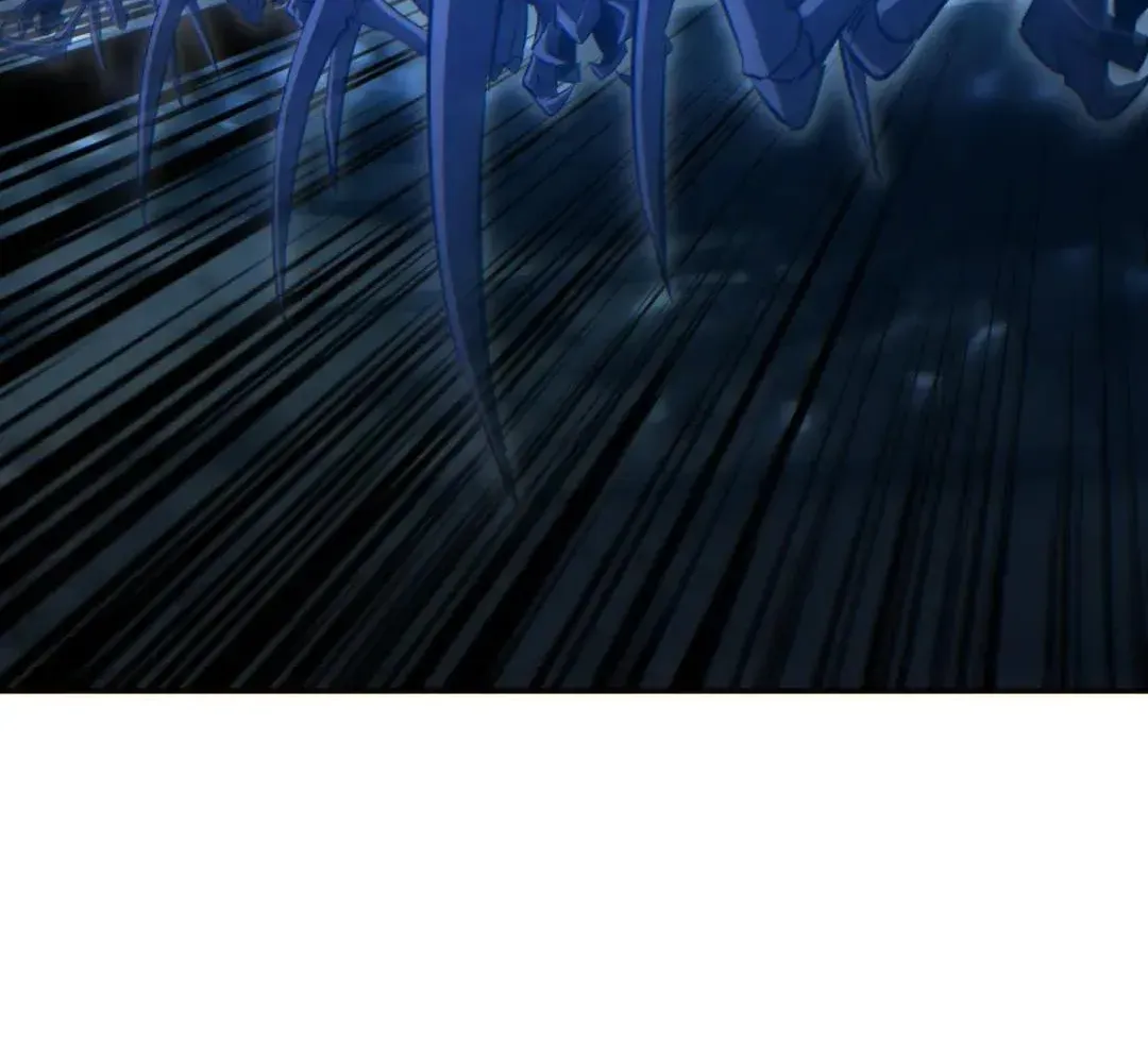 Rebirth in the End Times: I Reached the Top by Opening Boxes Chapter 74 - Page 25