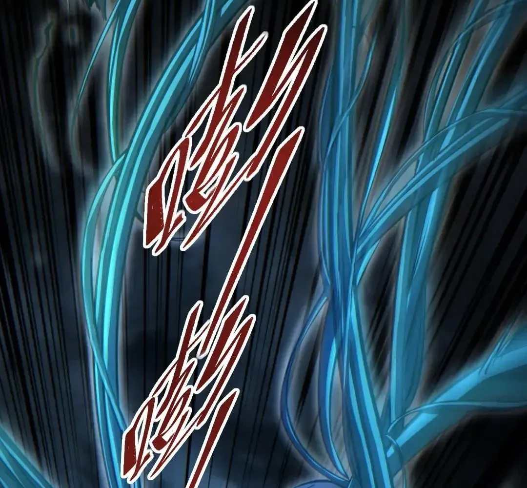 Rebirth in the End Times: I Reached the Top by Opening Boxes Chapter 74 - Page 29