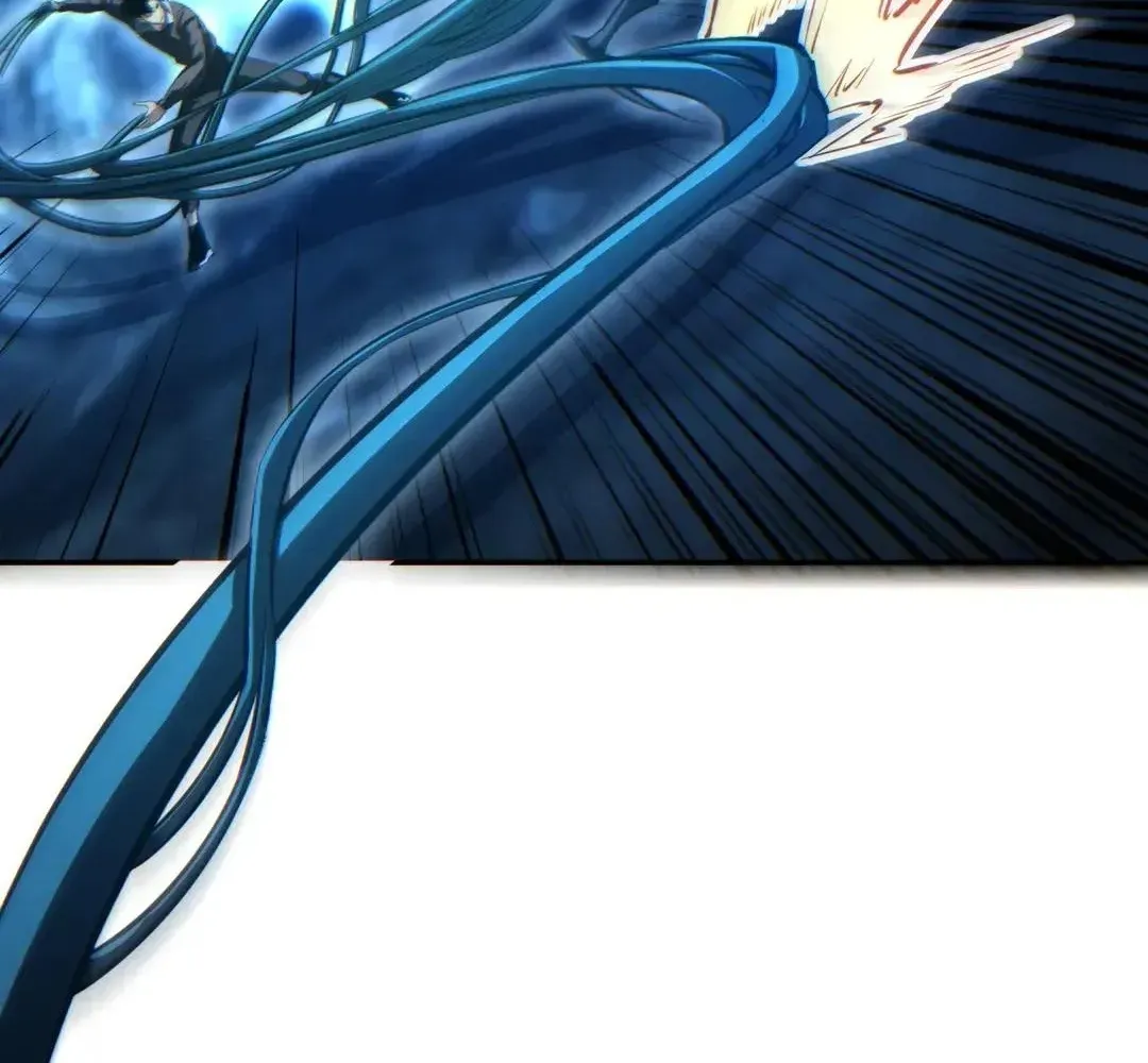 Rebirth in the End Times: I Reached the Top by Opening Boxes Chapter 74 - Page 31