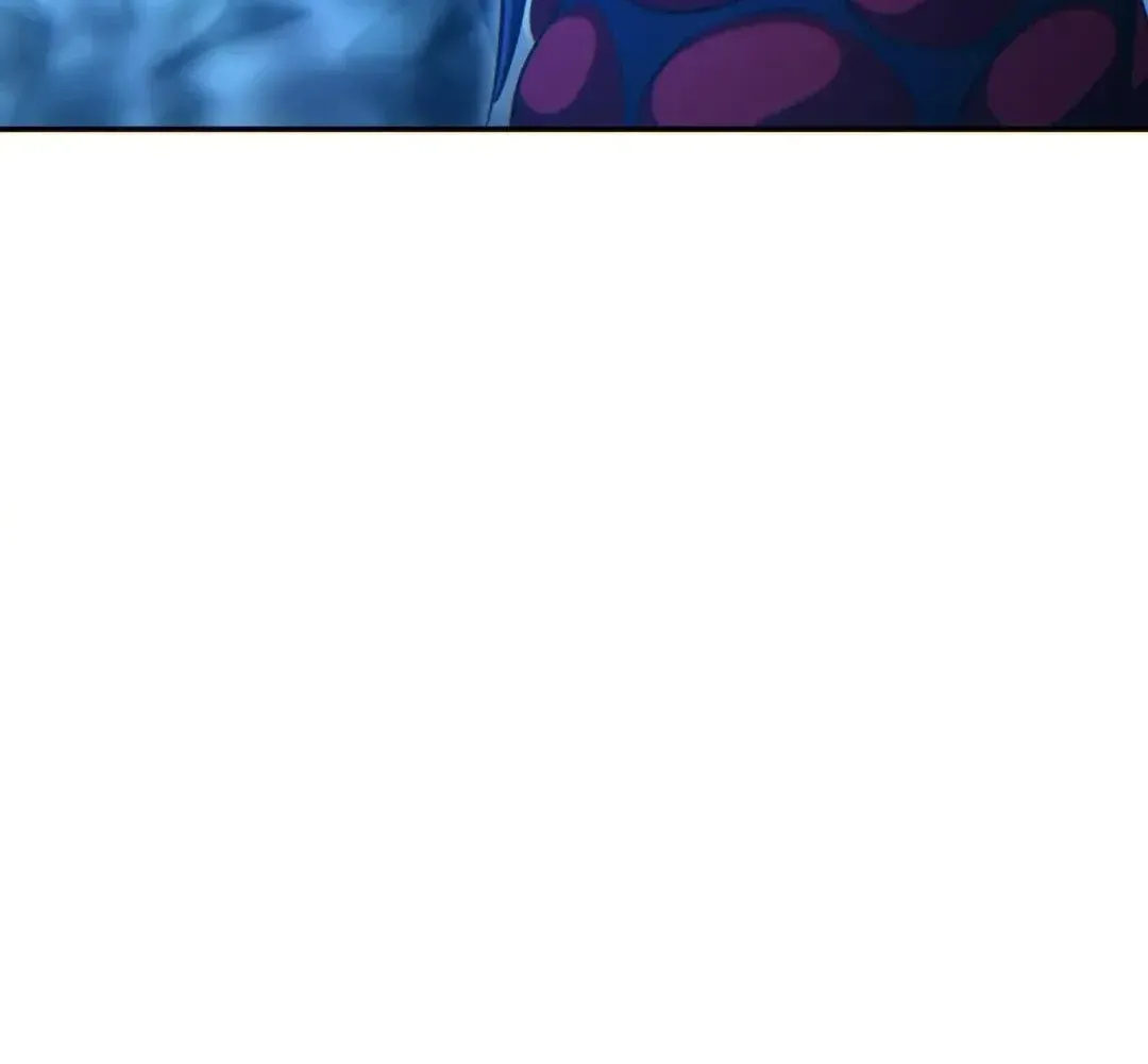 Rebirth in the End Times: I Reached the Top by Opening Boxes Chapter 74 - Page 42