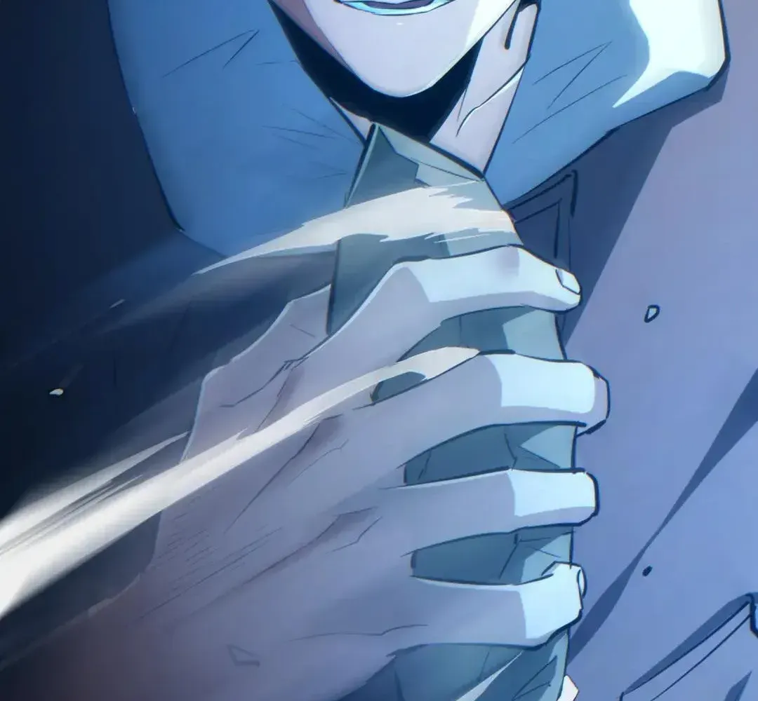 Rebirth in the End Times: I Reached the Top by Opening Boxes Chapter 74 - Page 49