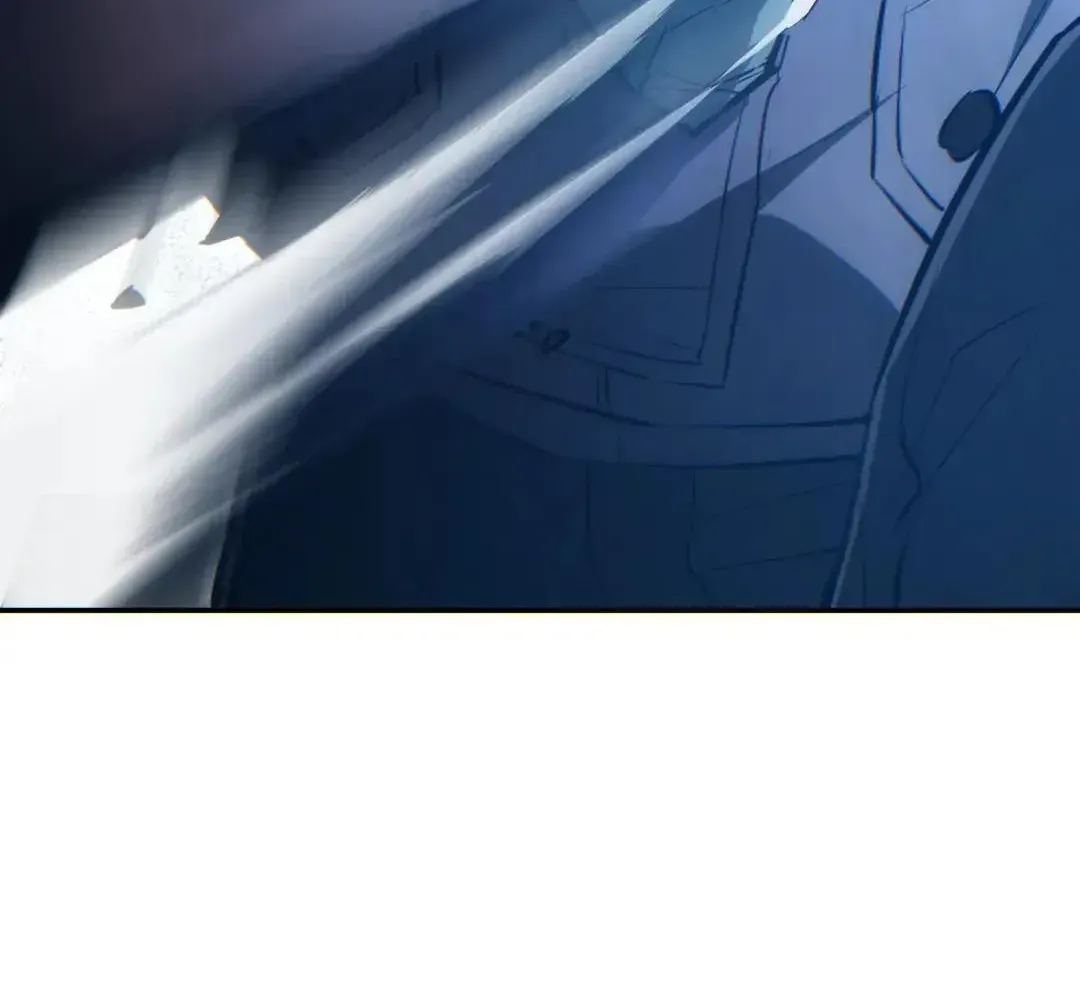 Rebirth in the End Times: I Reached the Top by Opening Boxes Chapter 74 - Page 50