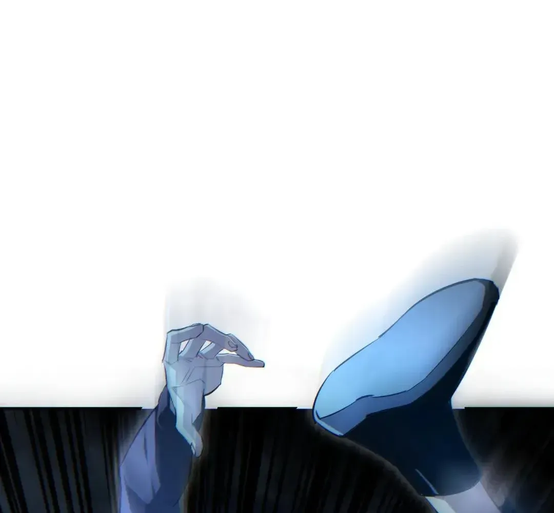 Rebirth in the End Times: I Reached the Top by Opening Boxes Chapter 74 - Page 51