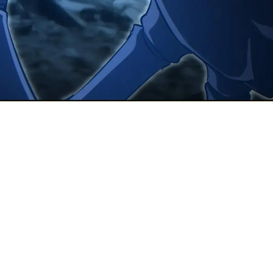 Rebirth in the End Times: I Reached the Top by Opening Boxes Chapter 74 - Page 65