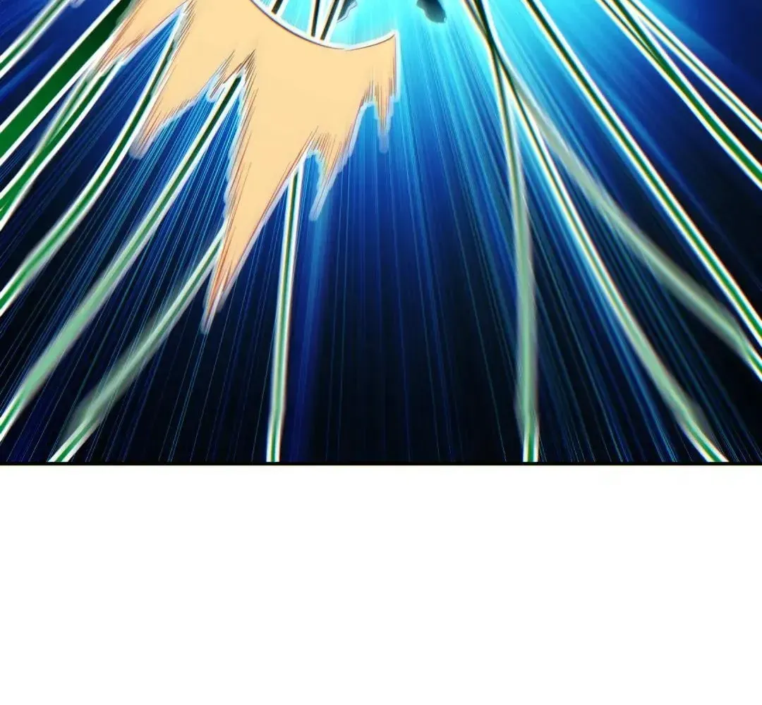 Rebirth in the End Times: I Reached the Top by Opening Boxes Chapter 74 - Page 74