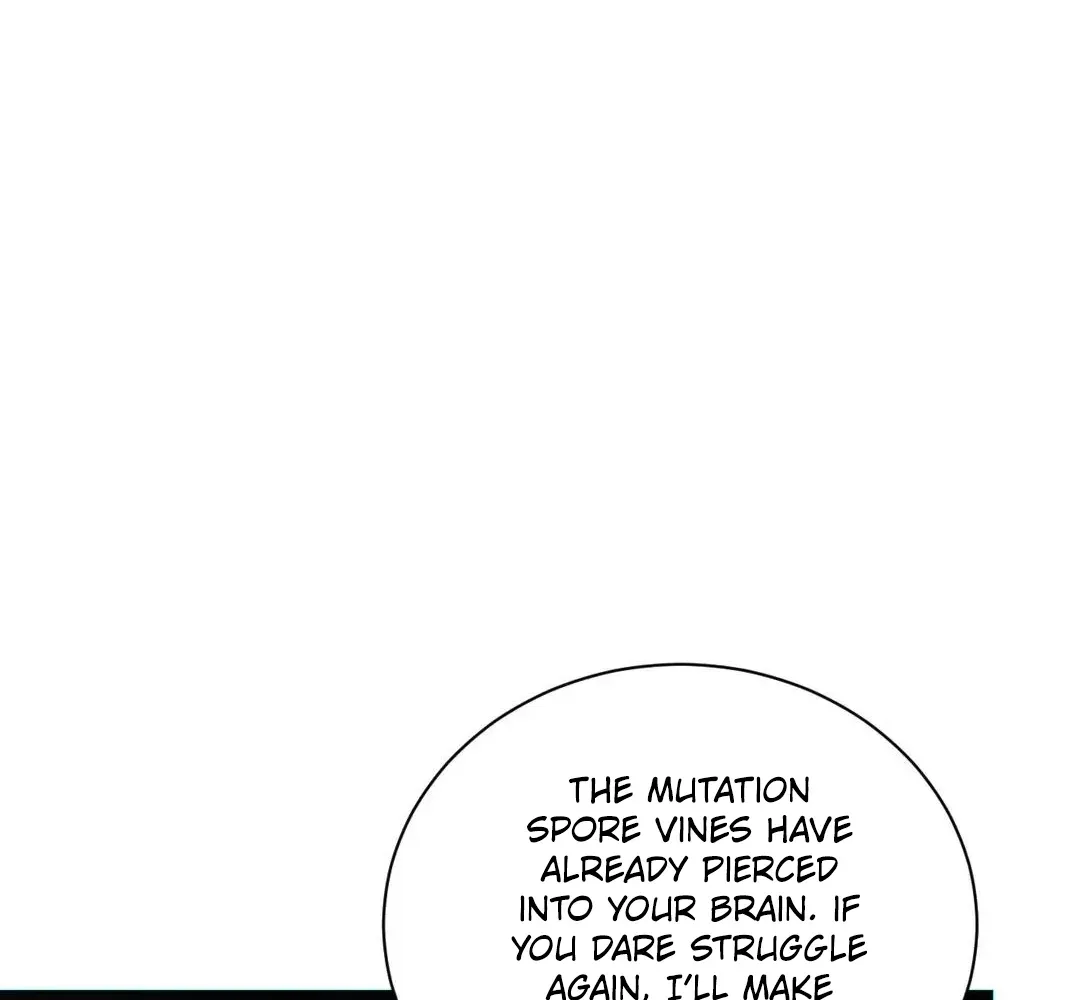 Rebirth in the End Times: I Reached the Top by Opening Boxes Chapter 74 - Page 82