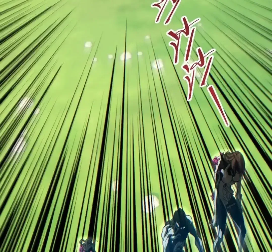 Rebirth in the End Times: I Reached the Top by Opening Boxes Chapter 75 - Page 106