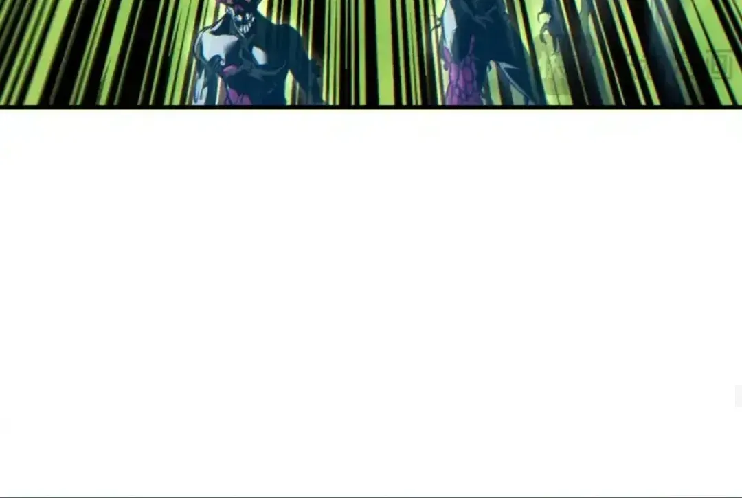 Rebirth in the End Times: I Reached the Top by Opening Boxes Chapter 75 - Page 107