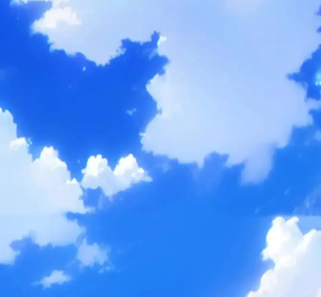 Rebirth in the End Times: I Reached the Top by Opening Boxes Chapter 75 - Page 112