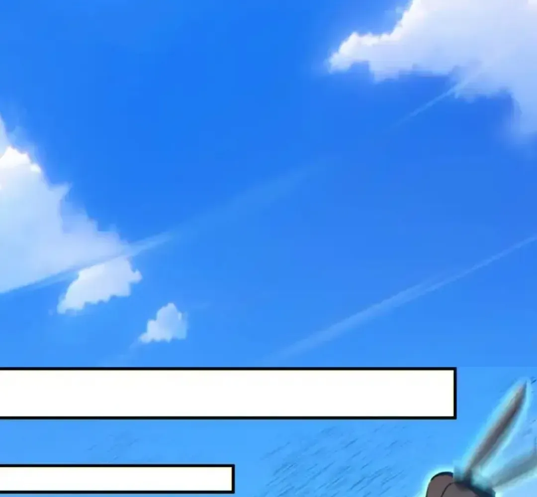 Rebirth in the End Times: I Reached the Top by Opening Boxes Chapter 75 - Page 113