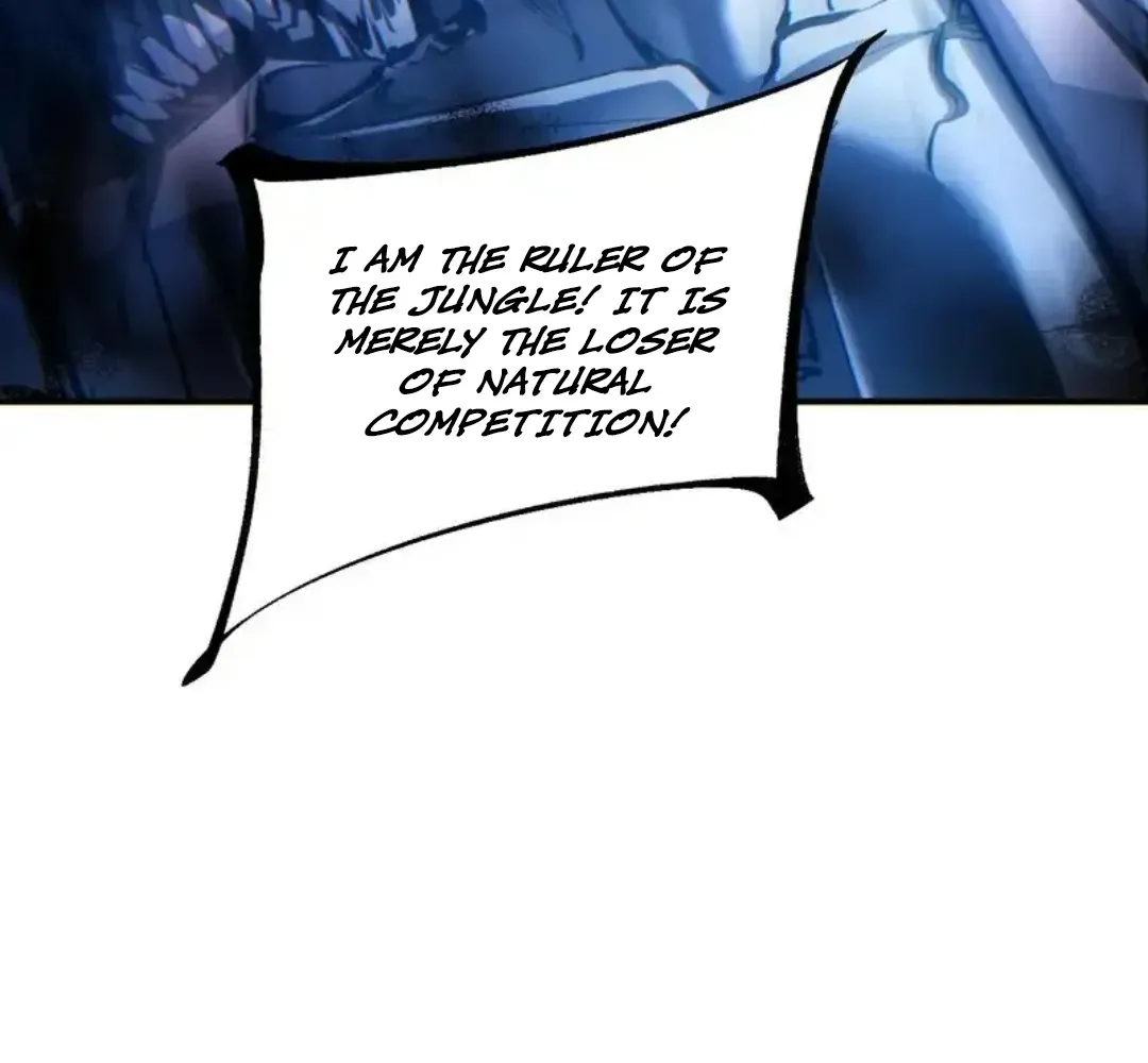 Rebirth in the End Times: I Reached the Top by Opening Boxes Chapter 75 - Page 125