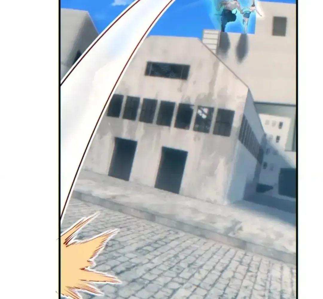 Rebirth in the End Times: I Reached the Top by Opening Boxes Chapter 75 - Page 13