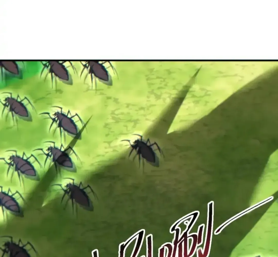 Rebirth in the End Times: I Reached the Top by Opening Boxes Chapter 75 - Page 130