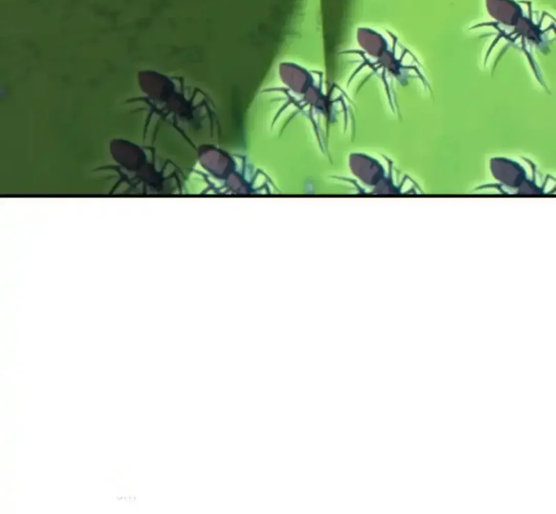 Rebirth in the End Times: I Reached the Top by Opening Boxes Chapter 75 - Page 132