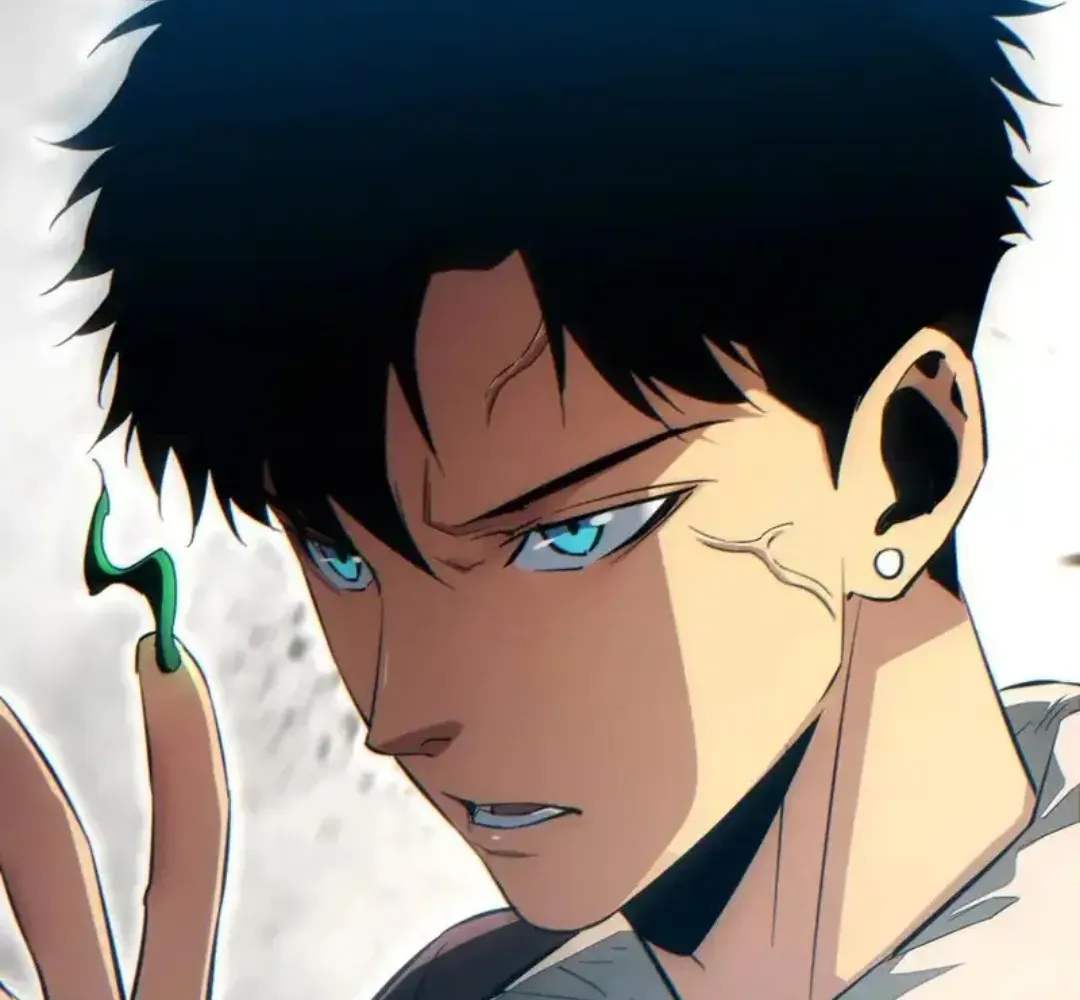 Rebirth in the End Times: I Reached the Top by Opening Boxes Chapter 75 - Page 137