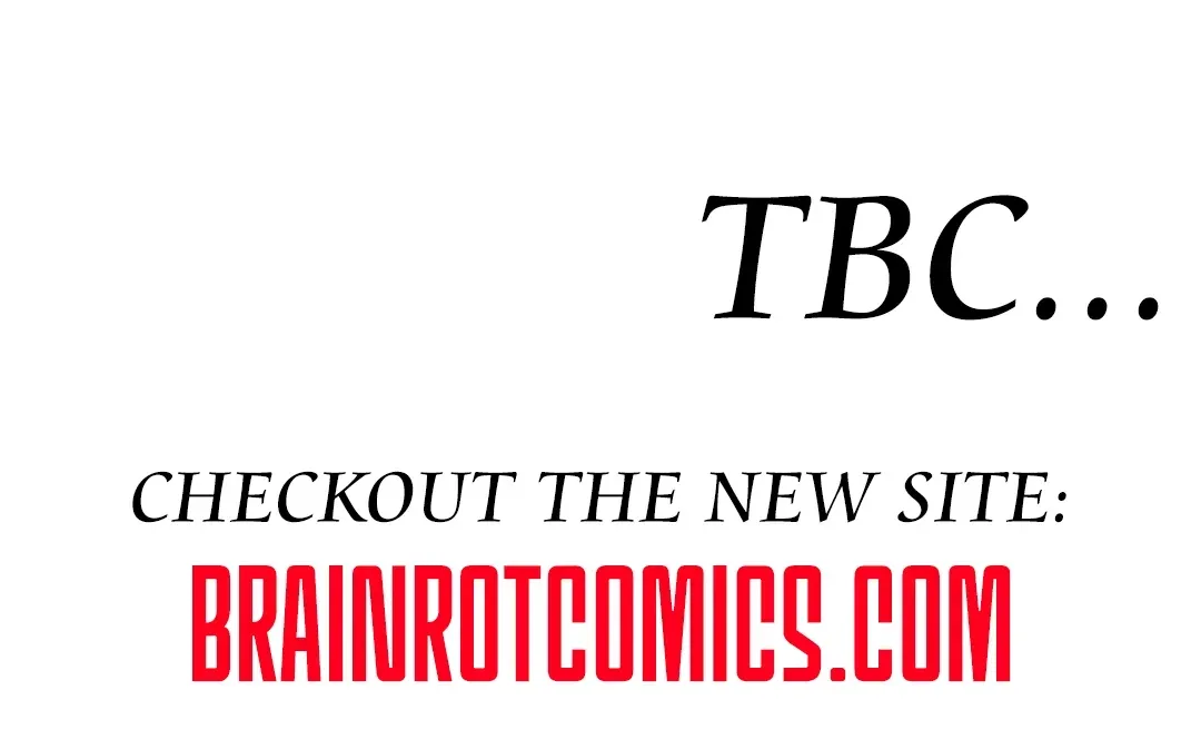 Rebirth in the End Times: I Reached the Top by Opening Boxes Chapter 75 - Page 142