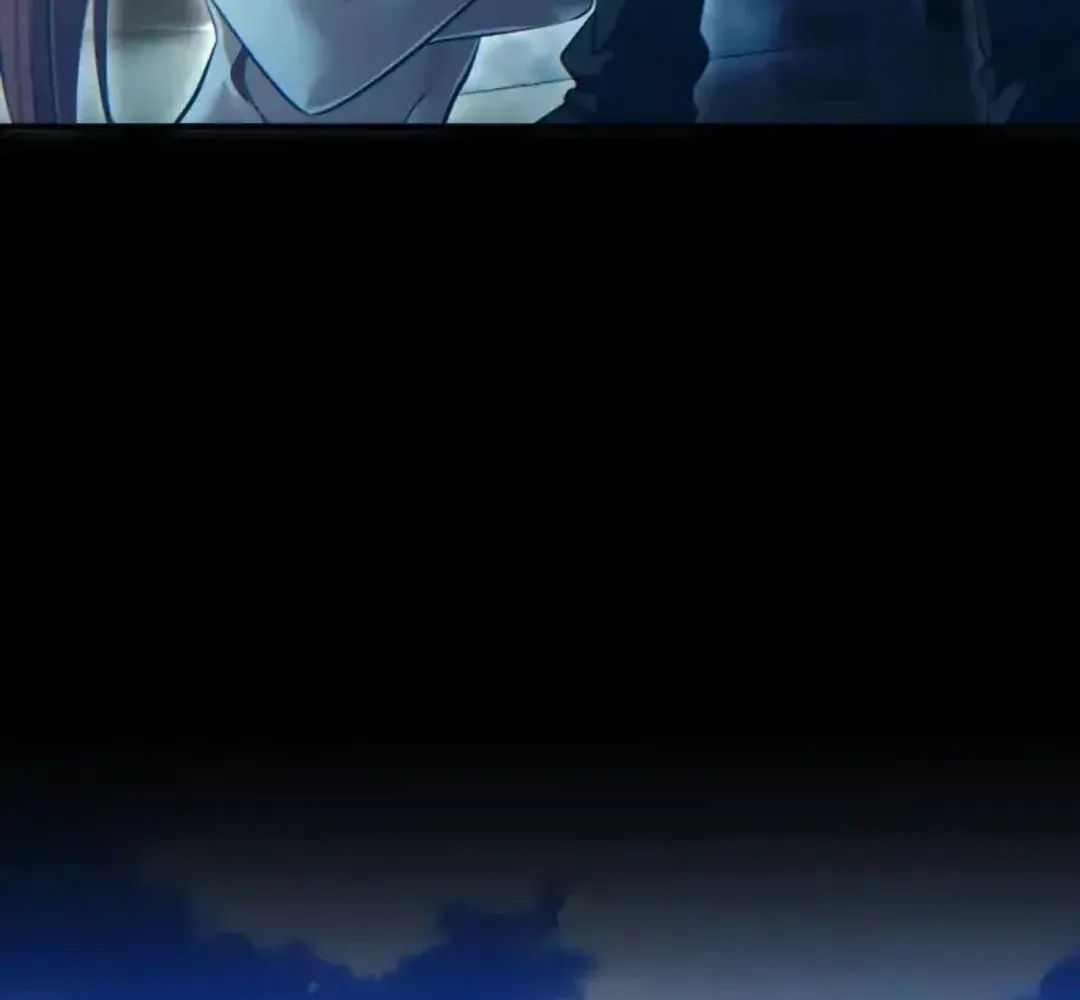 Rebirth in the End Times: I Reached the Top by Opening Boxes Chapter 75 - Page 23