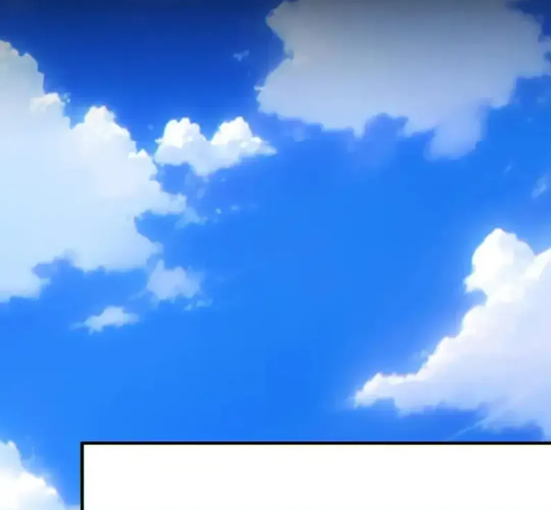 Rebirth in the End Times: I Reached the Top by Opening Boxes Chapter 75 - Page 24