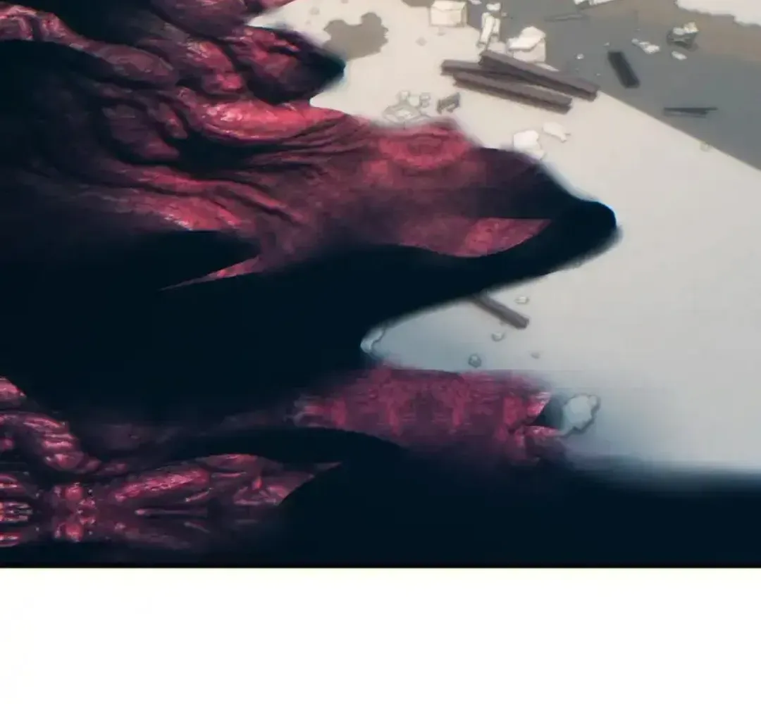 Rebirth in the End Times: I Reached the Top by Opening Boxes Chapter 75 - Page 27