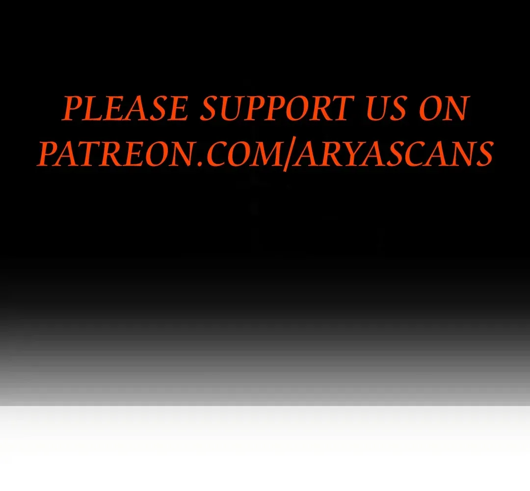 Rebirth in the End Times: I Reached the Top by Opening Boxes Chapter 75 - Page 3