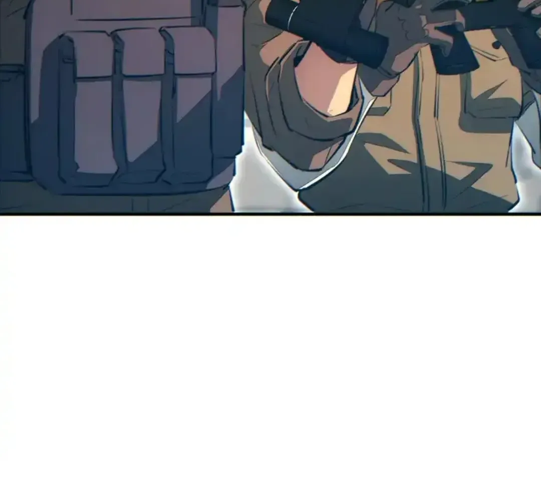 Rebirth in the End Times: I Reached the Top by Opening Boxes Chapter 75 - Page 30