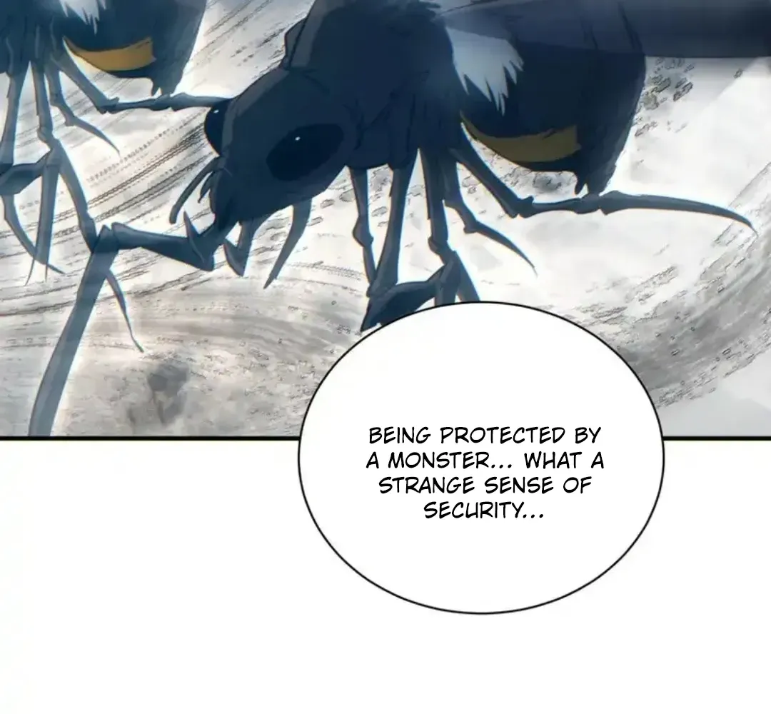 Rebirth in the End Times: I Reached the Top by Opening Boxes Chapter 75 - Page 44