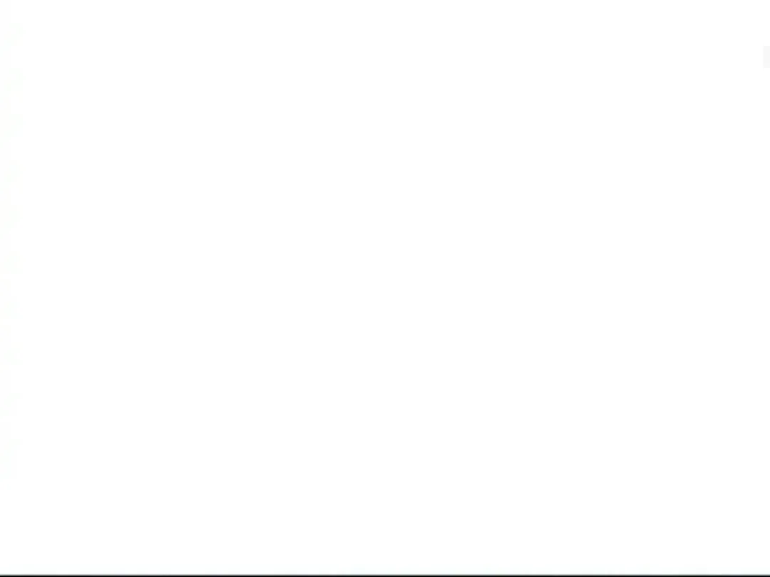 Rebirth in the End Times: I Reached the Top by Opening Boxes Chapter 75 - Page 57